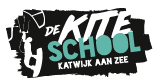 Kiteschool Logo