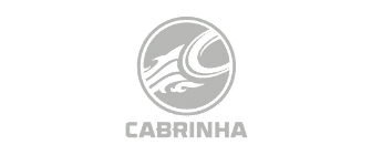 Logo Cabrinha
