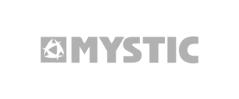 Logo Mystic
